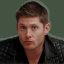 pulchritudinousdean