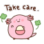 hikkikomori-san