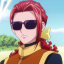 ask-siper-hxh