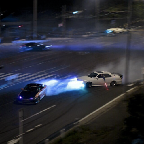 https://backcar.tumblr.com/post/177513172492