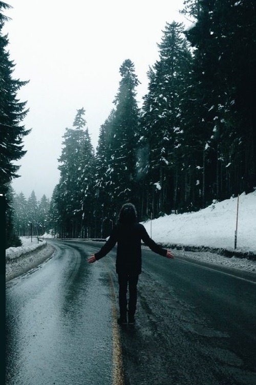g0lden-blvck:  Www.g0lden-blvck.tumblr.com for more 