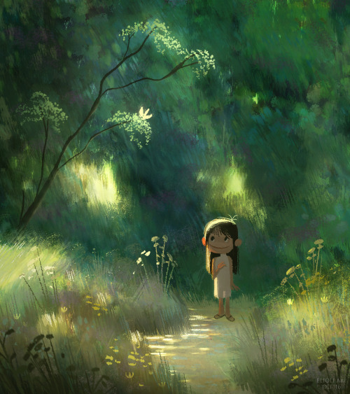 Elioli  -  http://elioli.deviantart.com  -  https://www.instagram.com/elioliart  -  http://www.carto