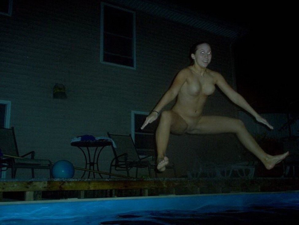 justanotherpervert2:  Via Twitter
