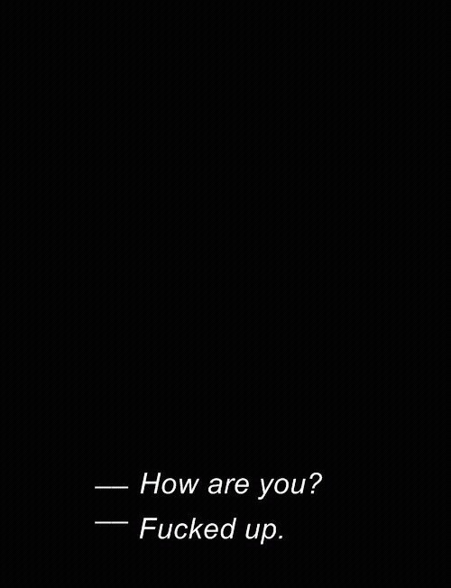 loveless