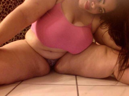 sexperienced69:  MY NEW BABY MAMAS LOL