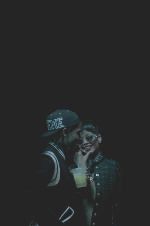 p-yrex:  aw