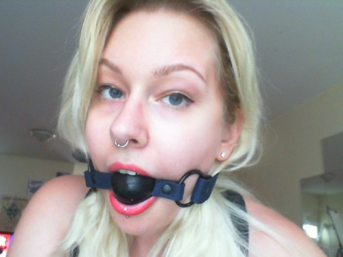 Homemade Amateur BDSM - Bondage @tumblr porn pictures