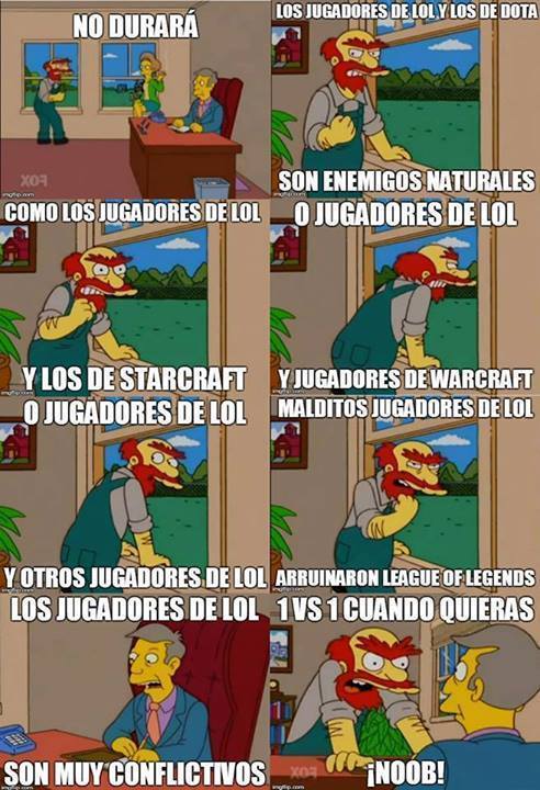 JAIDEFINICHON - TERRIBLE DE HD
