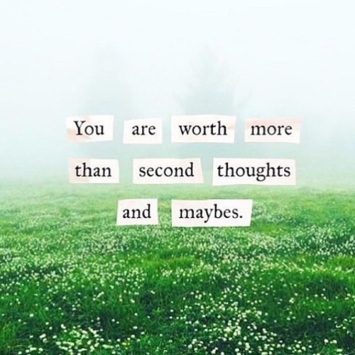 franceasca:  So. Much. More. 💚 @conscious_soul_tribe