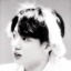 jungkookflyr