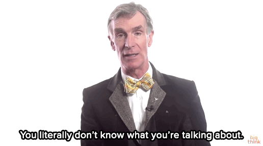 micdotcom:  Watch: In the video, he also shuts down the idea of abstinence and shutting down clinics