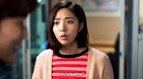 I M Not A Robot Kdrama Tumblr Posts Tumbral Com