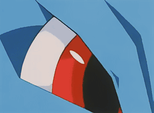 Dia 13 pokemon favorito de tipo Agua
