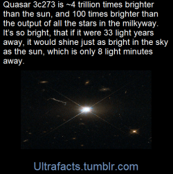 ultrafacts:    (Fact Sources: [1] [2]) for more facts, follow Ultrafacts   