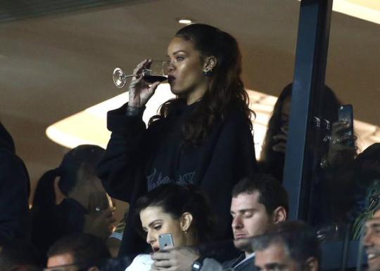 when you want to curse him out but you’re trying to change and be a better hoe