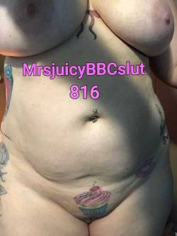 mrsjuicybbcslut:  