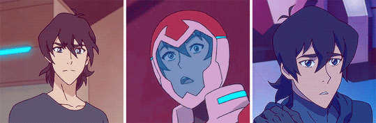 k6151013184:#keith birthday week day 6 - birthday - keith + smile: season 3 + 4 (season 1, season 2)