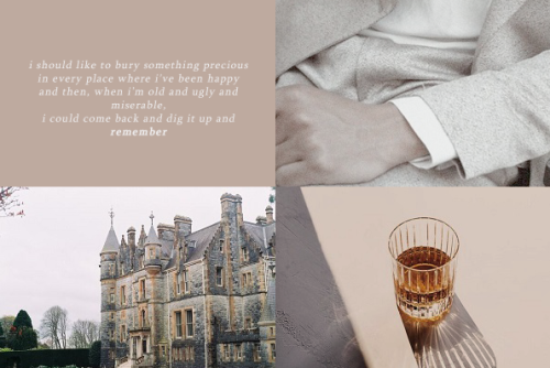 austvns:books read in 2k18 ♡ brideshead revisited by evelyn waugh“i felt that i was leaving part of 