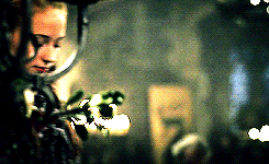 dailygot:   The Starks will endure. We always have.  