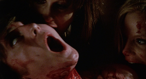 Vampyres (José Ramón Larraz, 1974)