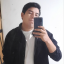 algelf123