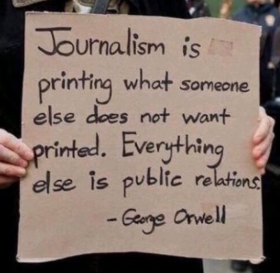 captainsagittarius2:  equinoxial-european:  denverfarmboy:  A most useful reminder!