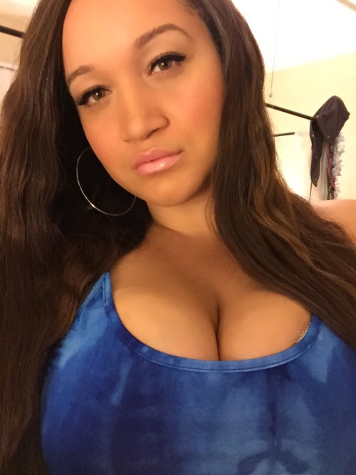 exoticplusmodel:  iLoveExoticPlus.xxx 👑 nude videos/pics 💦 ChatStar.com/Exotic_Plus 📞📲 ExoticPlusBookings@gmail.com for inquiries 📩