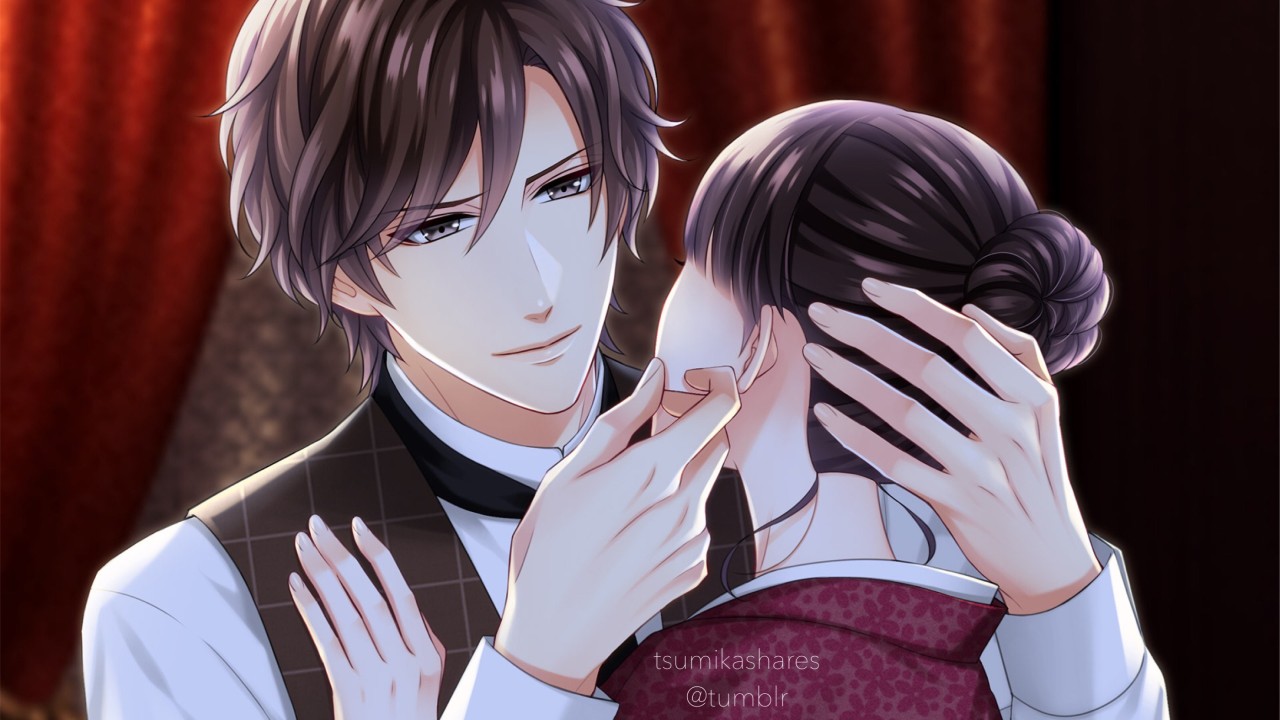 届かない恋人篇前編 Tumblr Posts Tumbral Com 届かない恋人篇前編 Tumblr Posts Tumbral Com