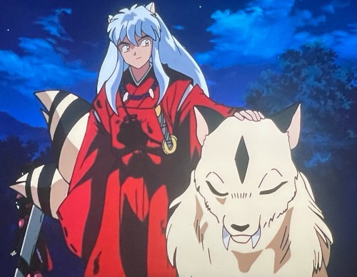 Yeah By The Way? The Whole Cats Vs Dogs Thing? We Squashed The BeefPeace And Love On The Streets Yall