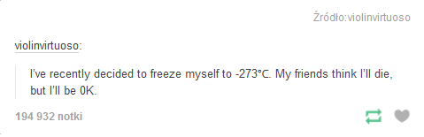 isilverandcold:  The best puns of Tumblr Part 2, Part 3 