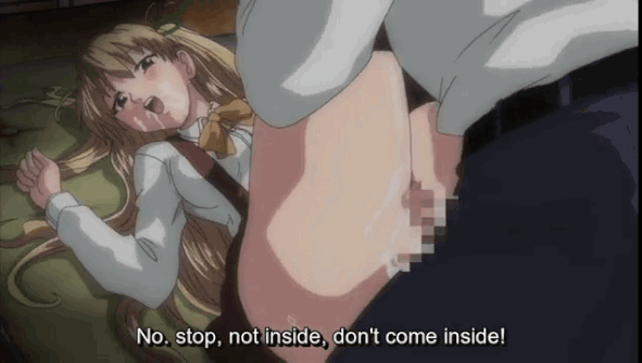 justeddie89:You’re mouth’s earned a break. Now spread ‘em