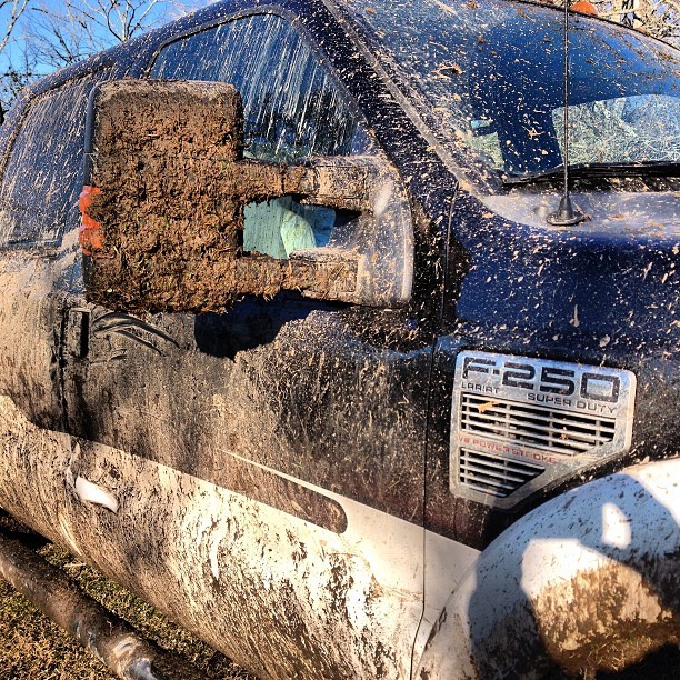 rebel-heartandangel-eyes:  cominmuddin:  #Girl I can hardly wait to get a #little