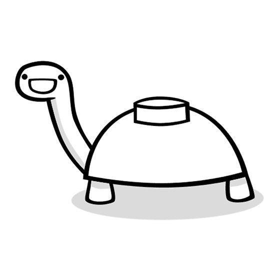 maphatingcharacteroftheday: maphatingcharacteroftheday:  maphatingcharacteroftheday: