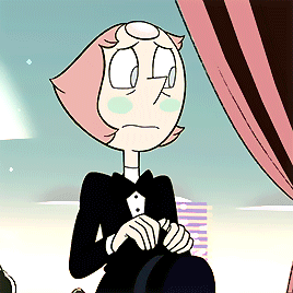 Steven Universe Gifs