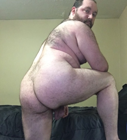 pigmancumpig: codywpurtilar: Boy I just wanna be in your possession Saying I’m the one you want So c