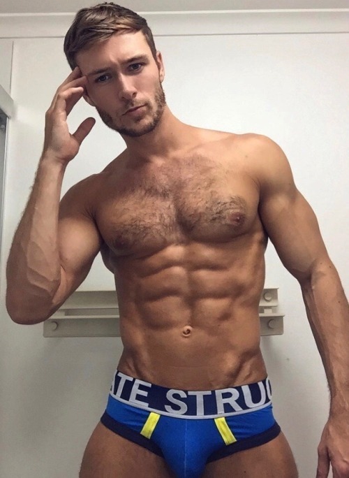 m2mhotaction:  Like me 💜 | Reblog me 🔁 | Follow me 👍🏻 For more of my cut  cock collection, look at:                                 http://m2mhotaction.tumblr.com/archive