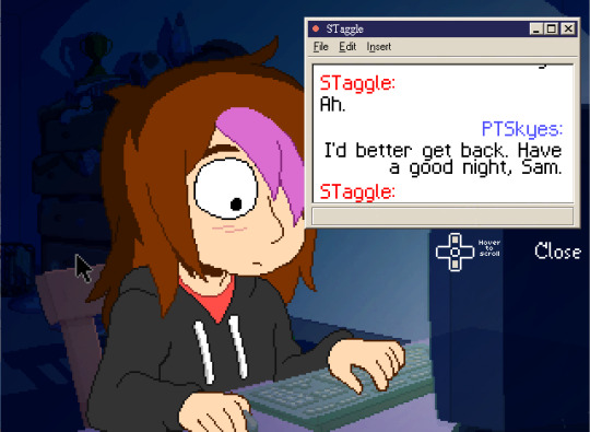 Tumblr media