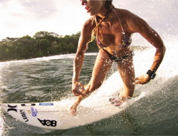 surfing-girls:  Surf GirlSurfing Girls Twitter