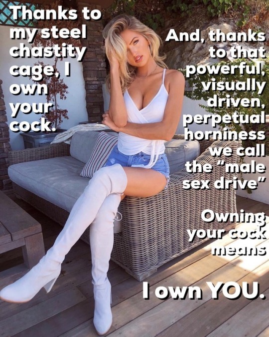 worship-the-goddess:  