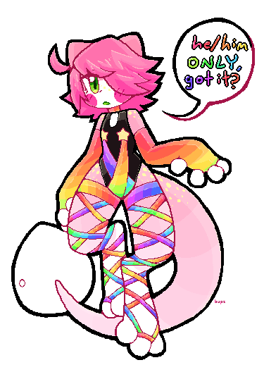 bupzbie:  have you ever been into a spencers? it has a weird feeling to it, its like