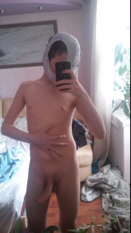 torisko1234:  Who want?
