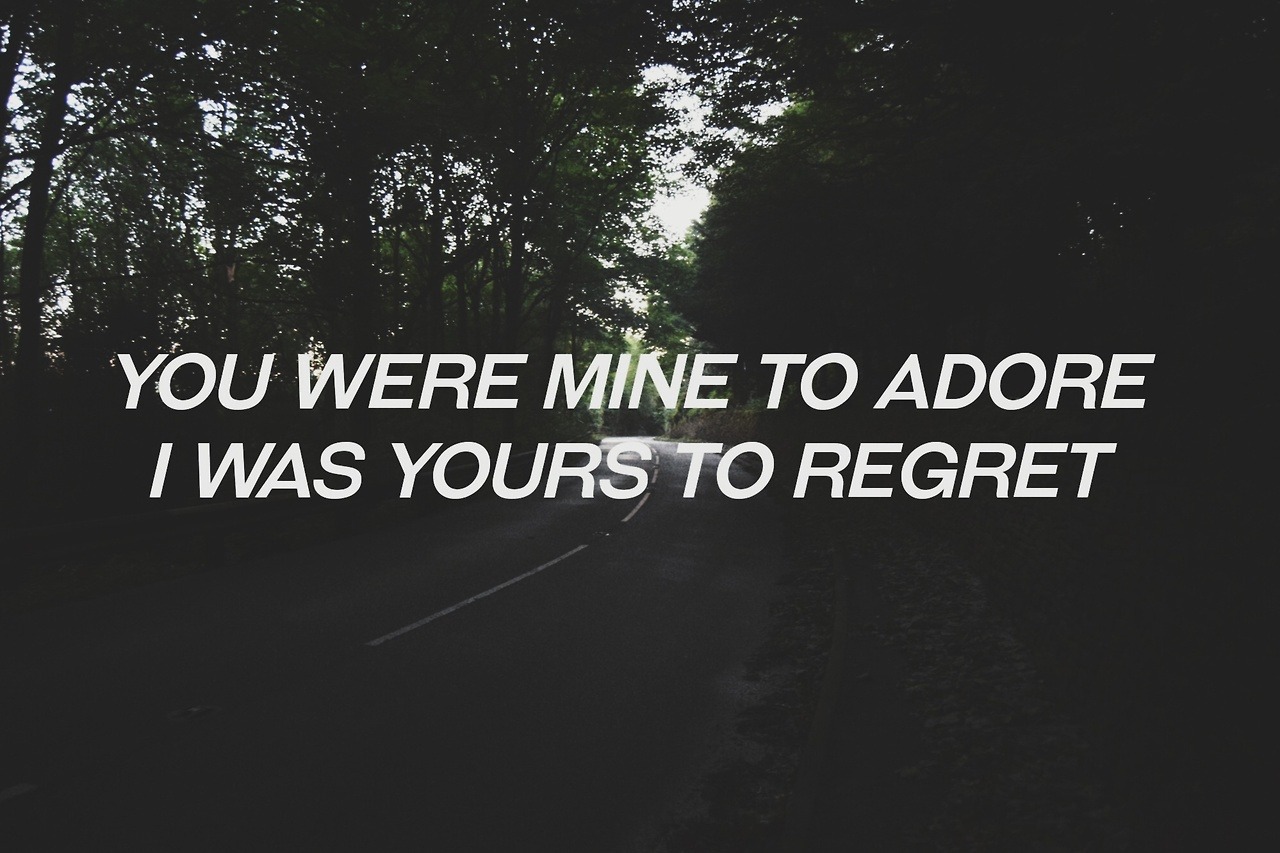 kingsonthebackrow:  Neck Deep//Kick It My edit
