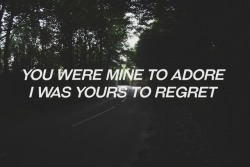 kingsonthebackrow:  Neck Deep//Kick It My