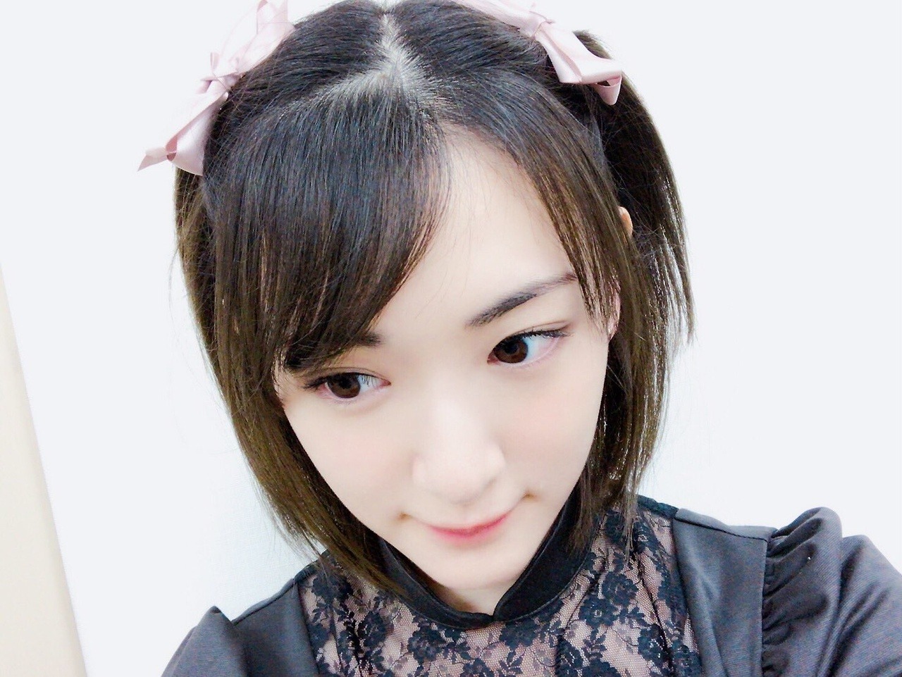 omiansary27: Nogi-chans