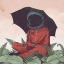 xamazing-lizzx-blog