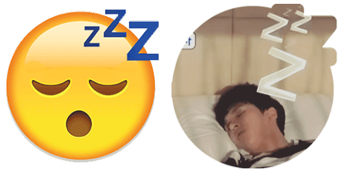 wang-hong: emoji kenhappy ken day!