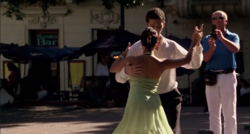 nyadiff:
“ Tango Negro:The African Roots of Tango (2013)
Showing at Thalia Theater 3/14
Keep reading
”