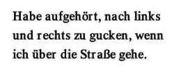 warum-lebenwenneskeinensinngibt:  Hoffentlich irgendwann, zum richtigen Zeitpunkt.