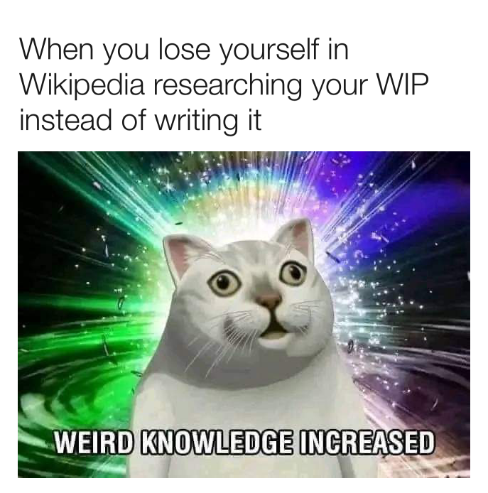 Lose Yourself - Wikipedia
