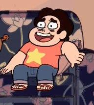 fuclcing:  when somebody asks you how you’re doing and you say good but you’re actually suffering